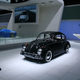 Illustration for article titled Jalopnik Exclusive Interview With VWs Max The Beetle